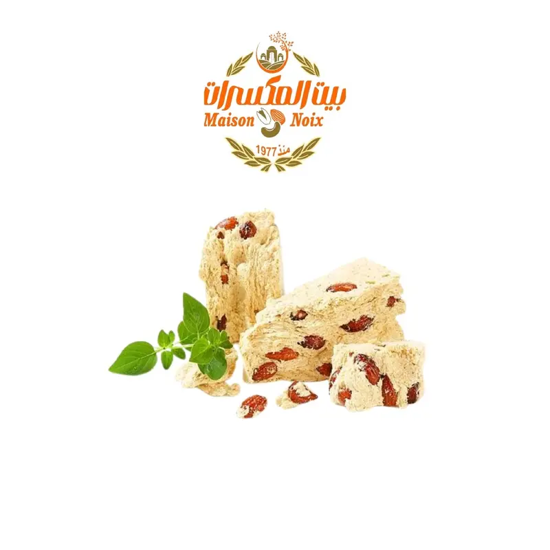شامية