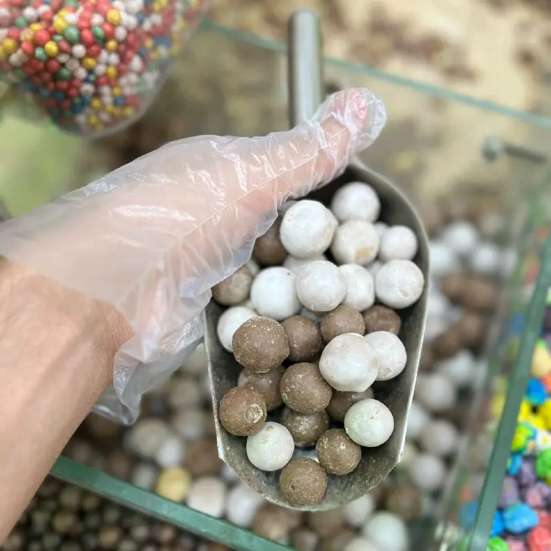 كريات