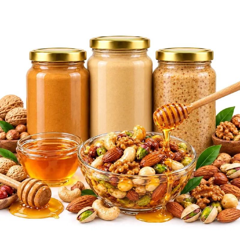 من إنتاجنا