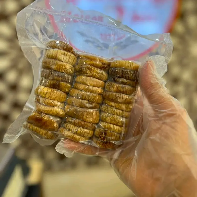 تين نور