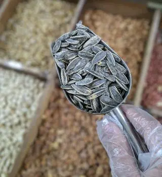 كحلوشة