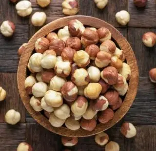 بندق
