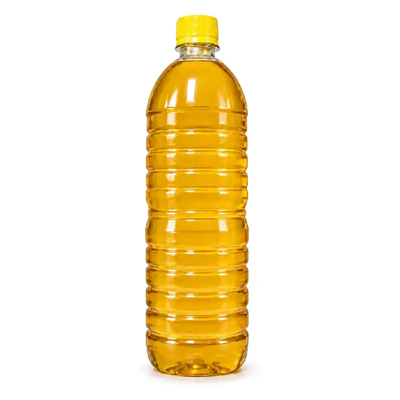 زيت بجاية