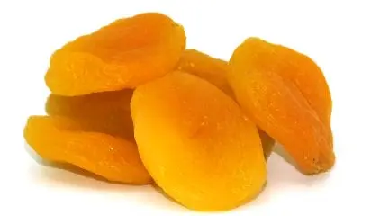 مشمش