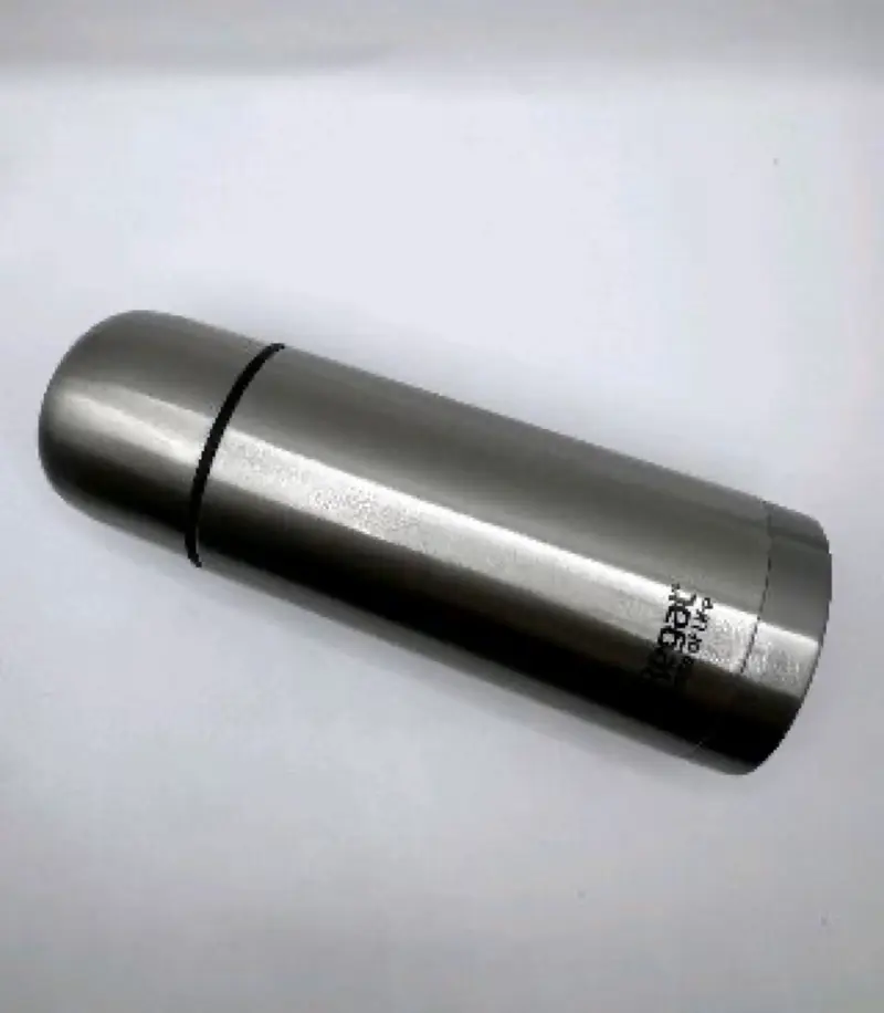 ترموس شاي او قهوة INOX
